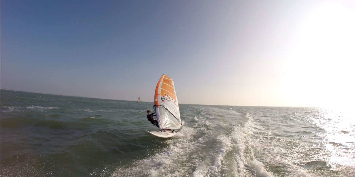 planche-a-voile-Robin-Sarriaud-4