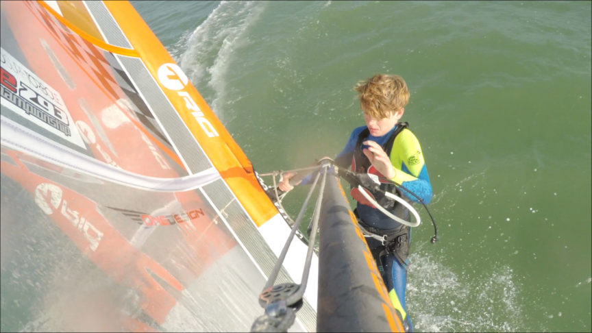 planche-a-voile-Robin-Sarriaud-6