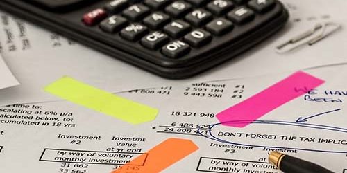 Dupuy de Lome_Bac STMG