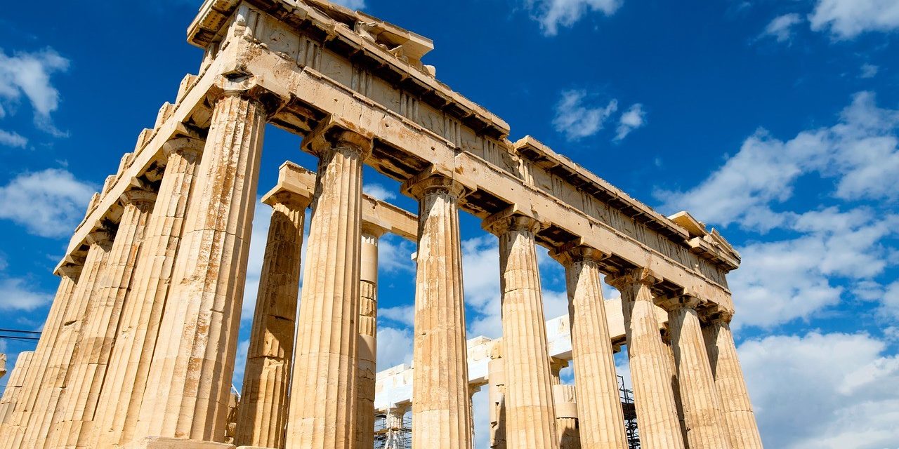 Internantional_sejour péda_élèves de langues anciennes_photo pixabay