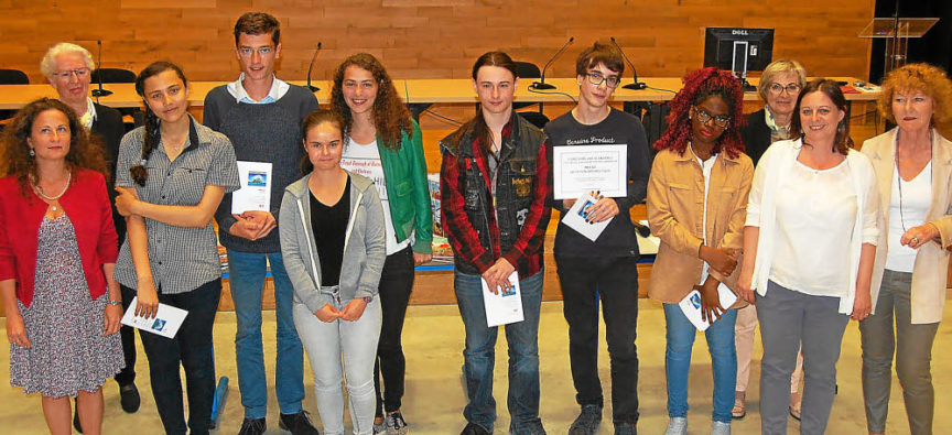 philippe.le-dref_2017060915314986_Nouvelles