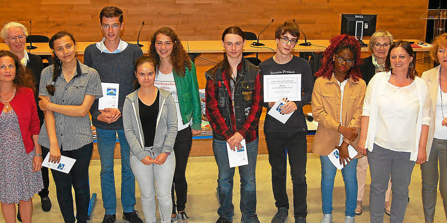 philippe.le-dref_2017060915314986_Nouvelles