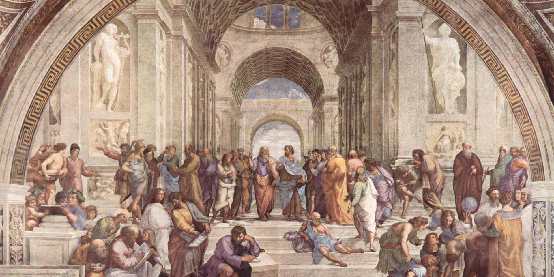 art-school-of-athens-raphael-italian-painter-fresco-159862