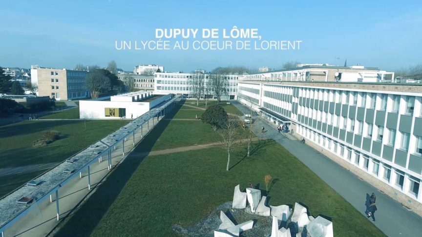 vignette-video-dupuy