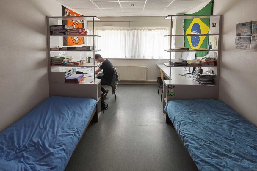 DUPUYLOME070617-0251