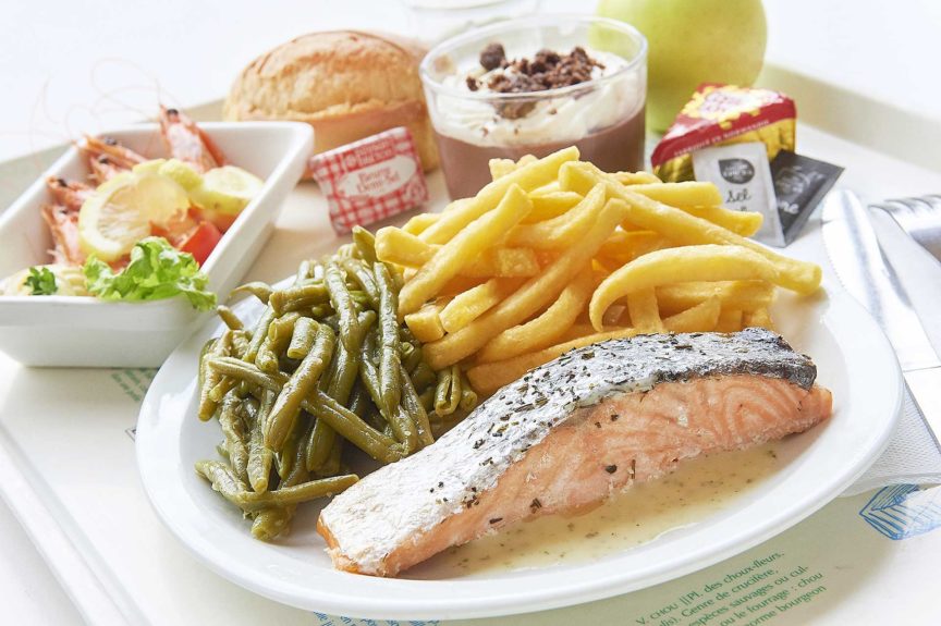 DUPUYLOME070617-0814