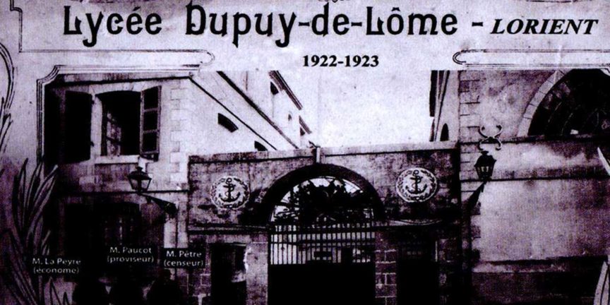 histoire-du-lycee-img