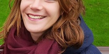 Anna-Leroux-sciences-po