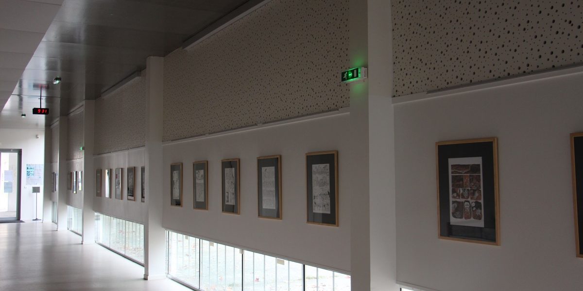 Vernissage Younn 08-11-18 008 bis