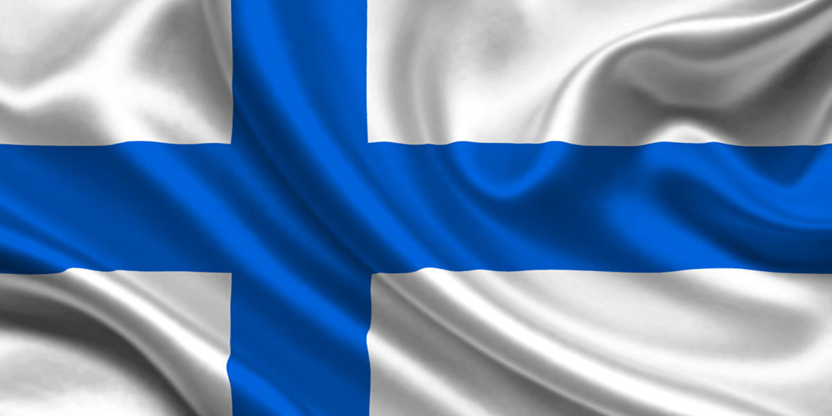 drapeau-finlande