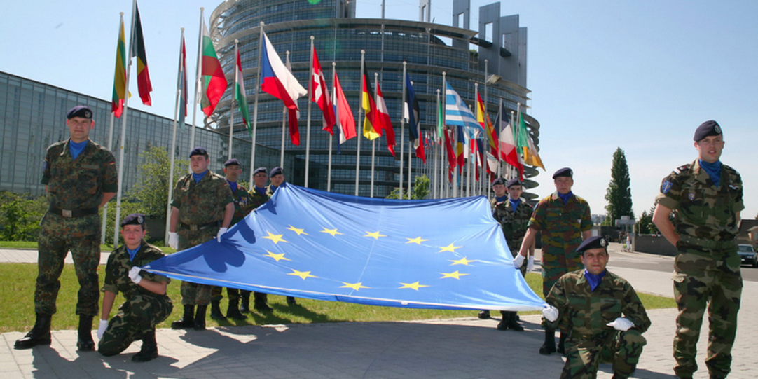 Europe