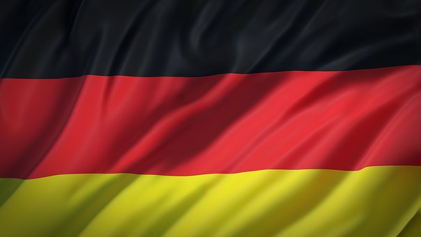 flag-germany-1060305__340