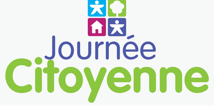 journee-citoyenne-version700