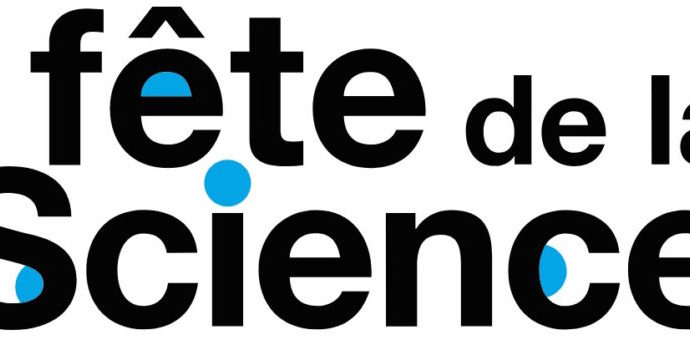 Logo FDS 2019