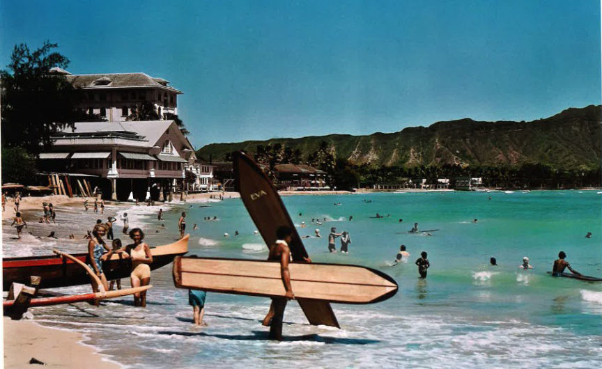 waikiki1937