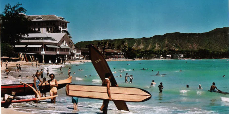 waikiki1937
