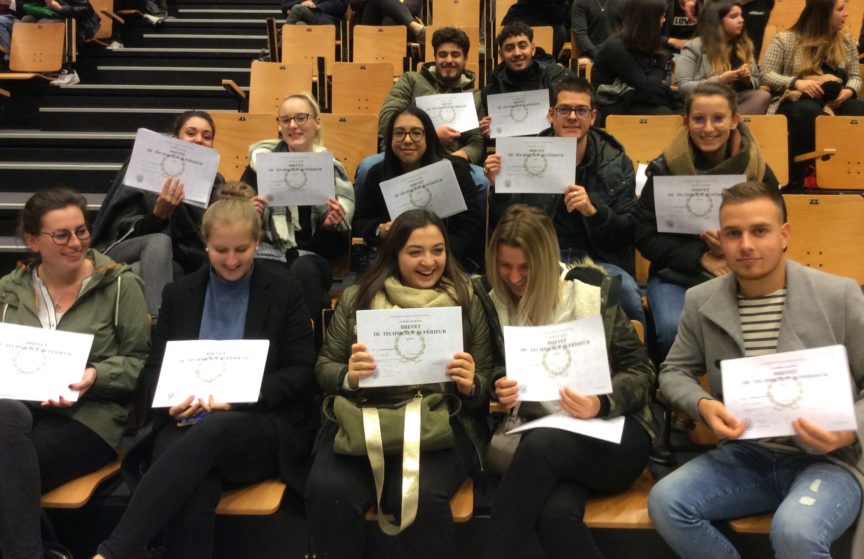 DiplomesBTSAss2019