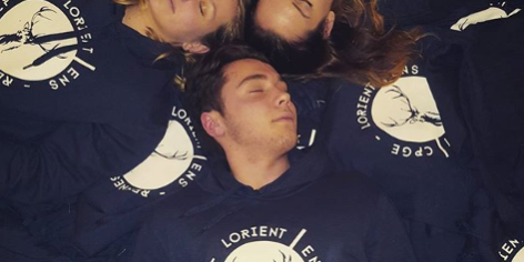 PrépasENSRennesD1Sweats