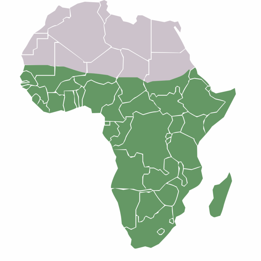1200px-Sub-Saharan-Africa