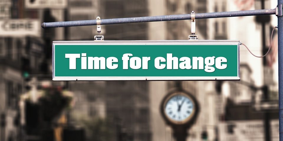 change-3256330_960_720