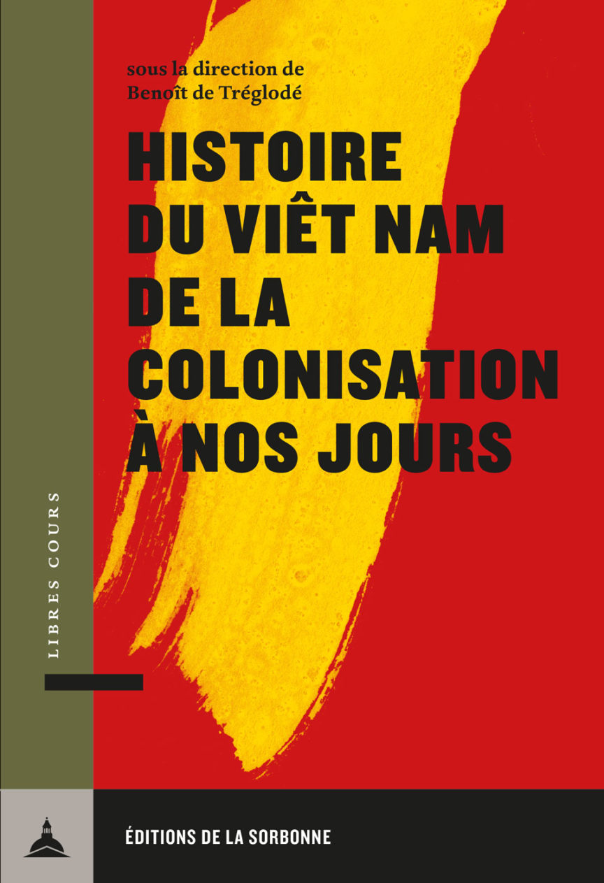 VN(Ed.Sorbonne)