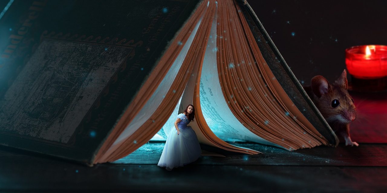 cinderella-4371035_1280