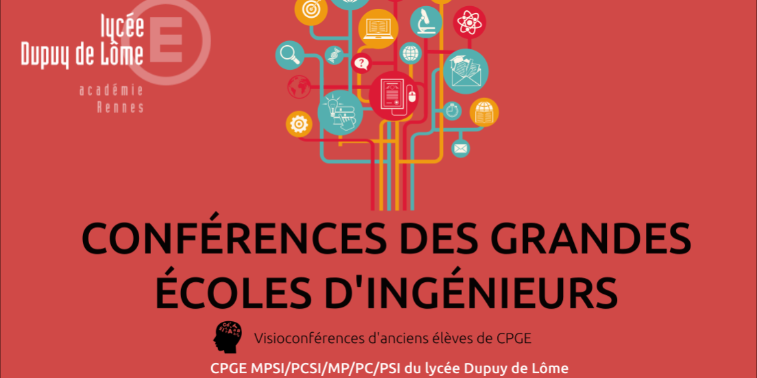 VignetteConferencesDDL2021_landscape