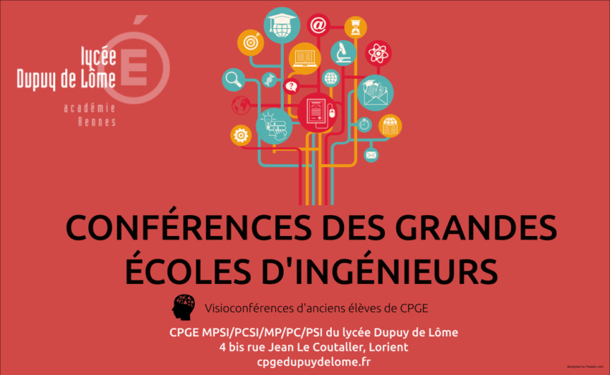 VignetteConferencesDDL2021_landscape
