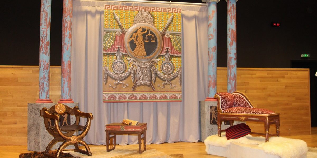 décor1
