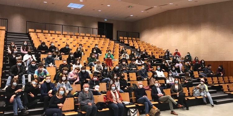 167234403_263706738751970_4245392090954888573_n