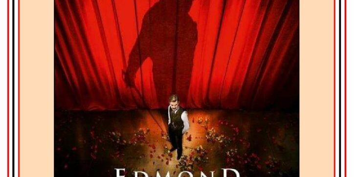 2021-Affiche-Edmond2-pdf-724×1024