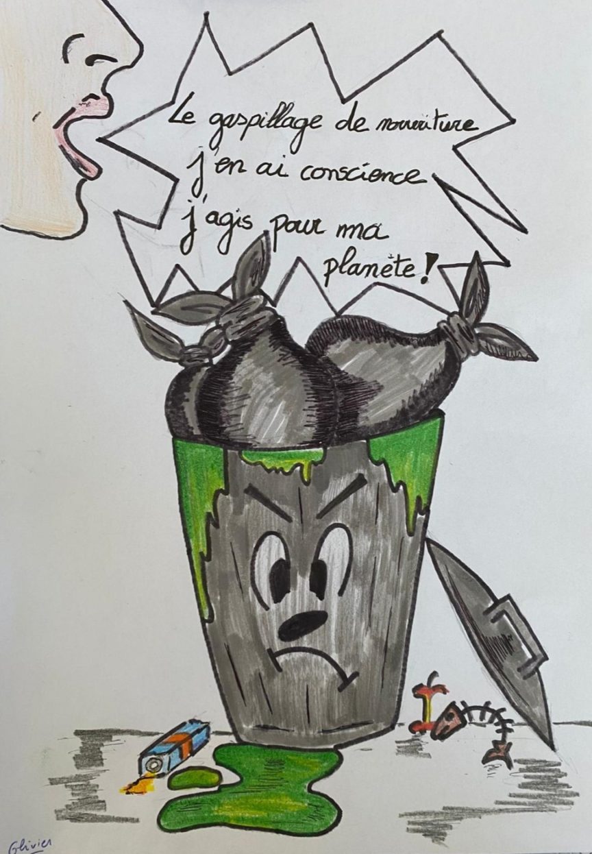 Conscience_gaspillage (2)