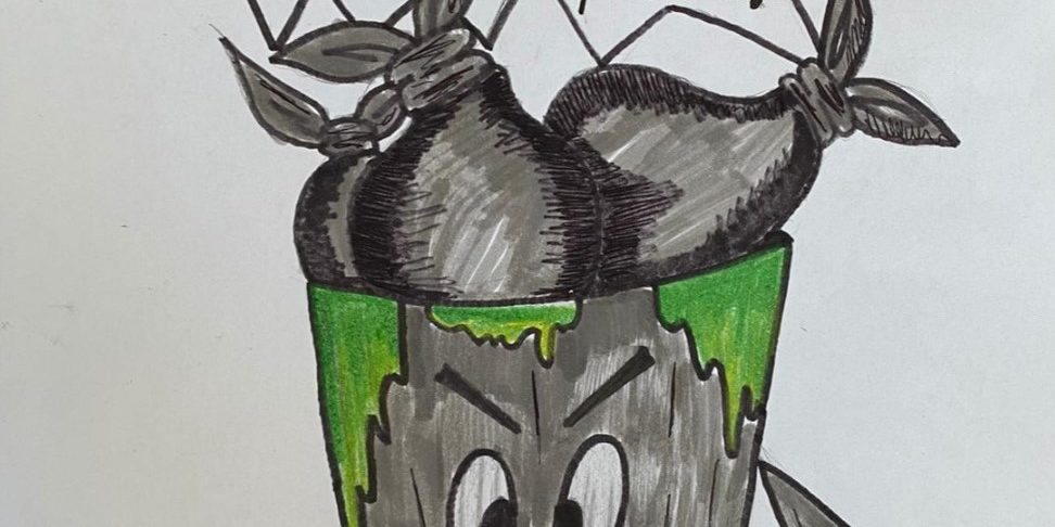 Conscience_gaspillage (2)