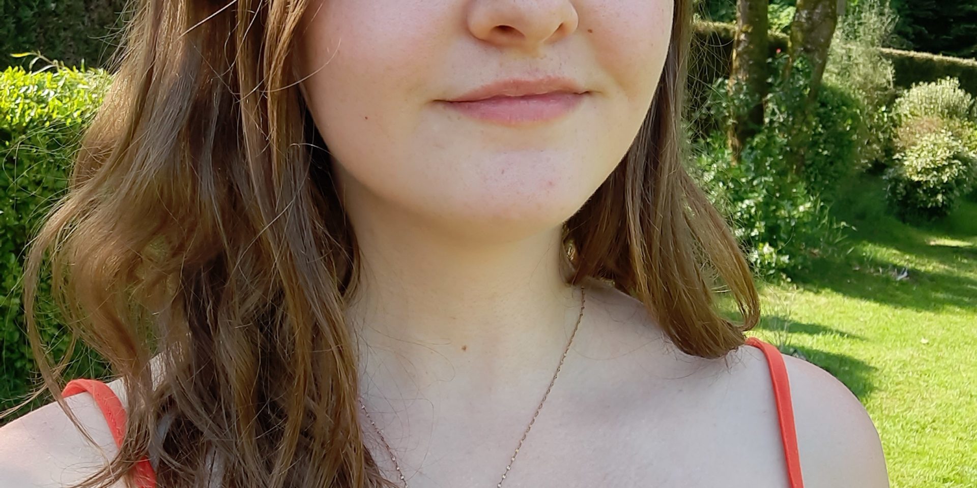 MARIE LE SCOLAN photo 1