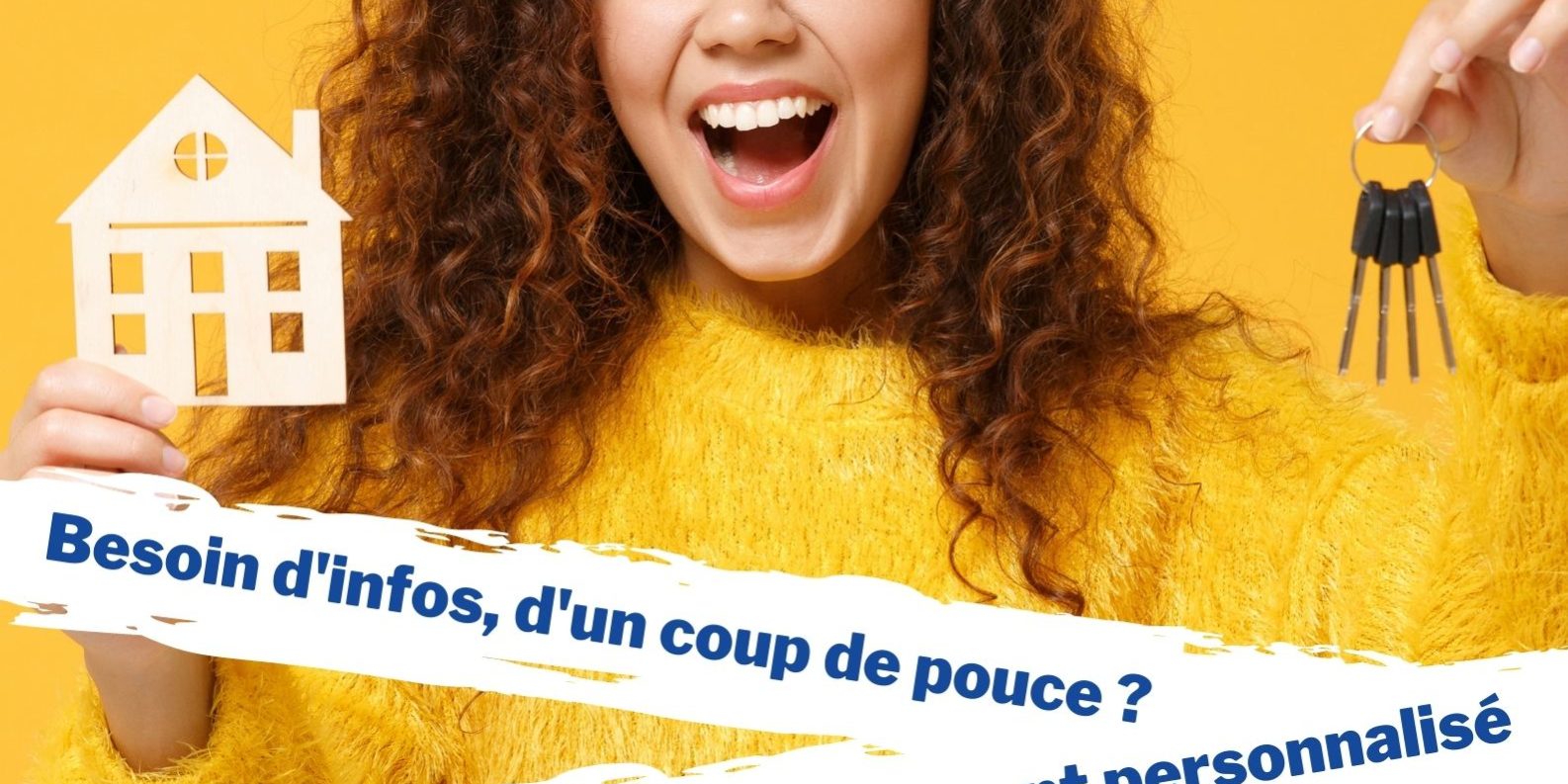 Tu cherches un logement (2)