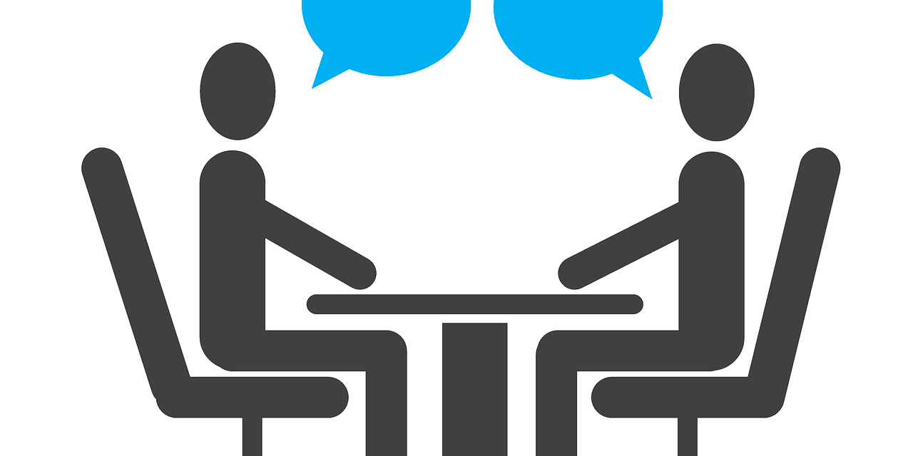 interview-1018333_1280