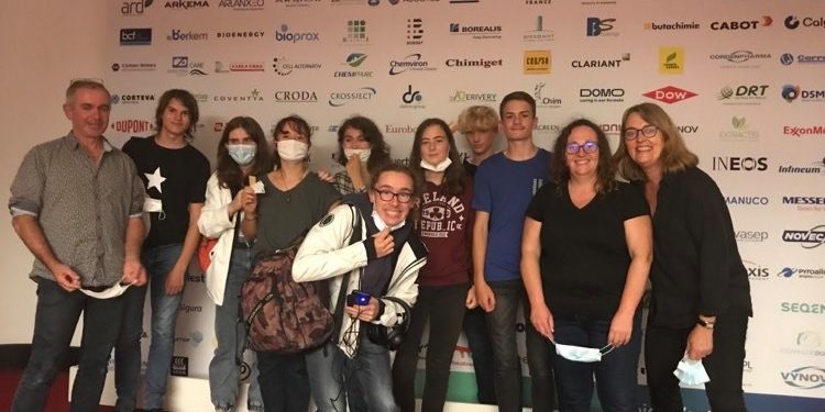 246797944_3344121675817515_4919563012751018540_n