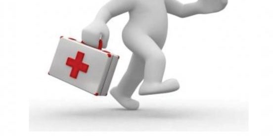 page-formation-aux-premiers-secours.4588