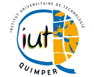 Logo-IUT-Quimper