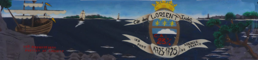 15Lorient_port_négrier