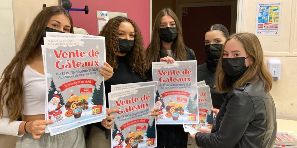 EquipeCommunication2