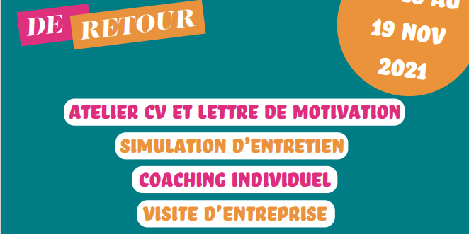 SemaineCréateursAvenir