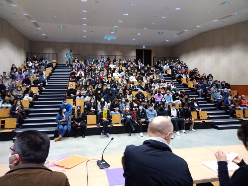 bis IMG_20211023_100840