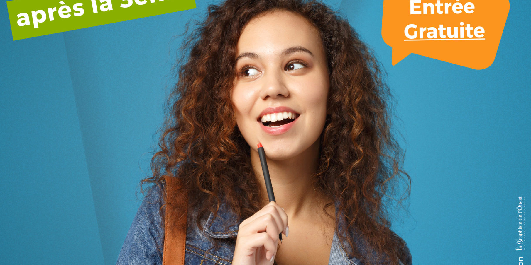 Affiche définitive-Forum2022