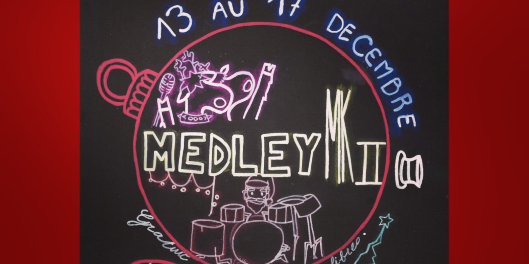 IMG_20211207_204716_173