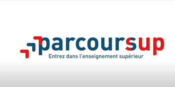 parcoursup2-81dd93-0@1x