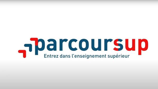 parcoursup2-81dd93-0@1x