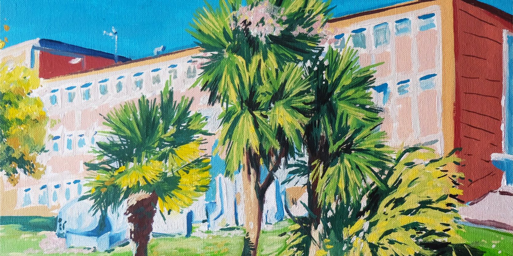 Sébastien Couëffic