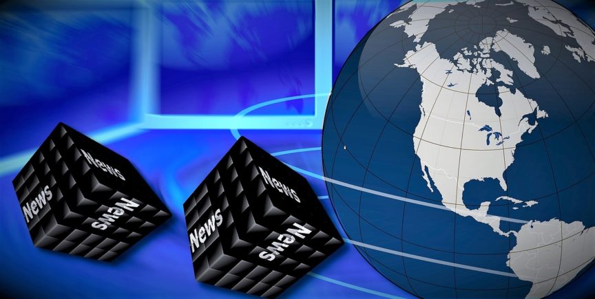 current-g7671394e5_1280