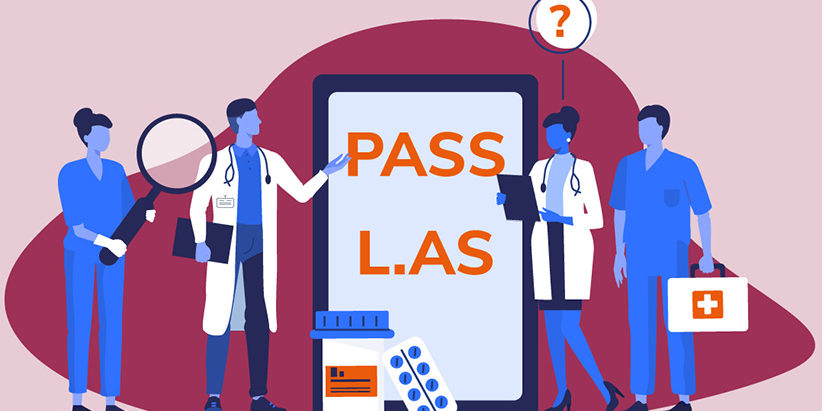 pass-las-2